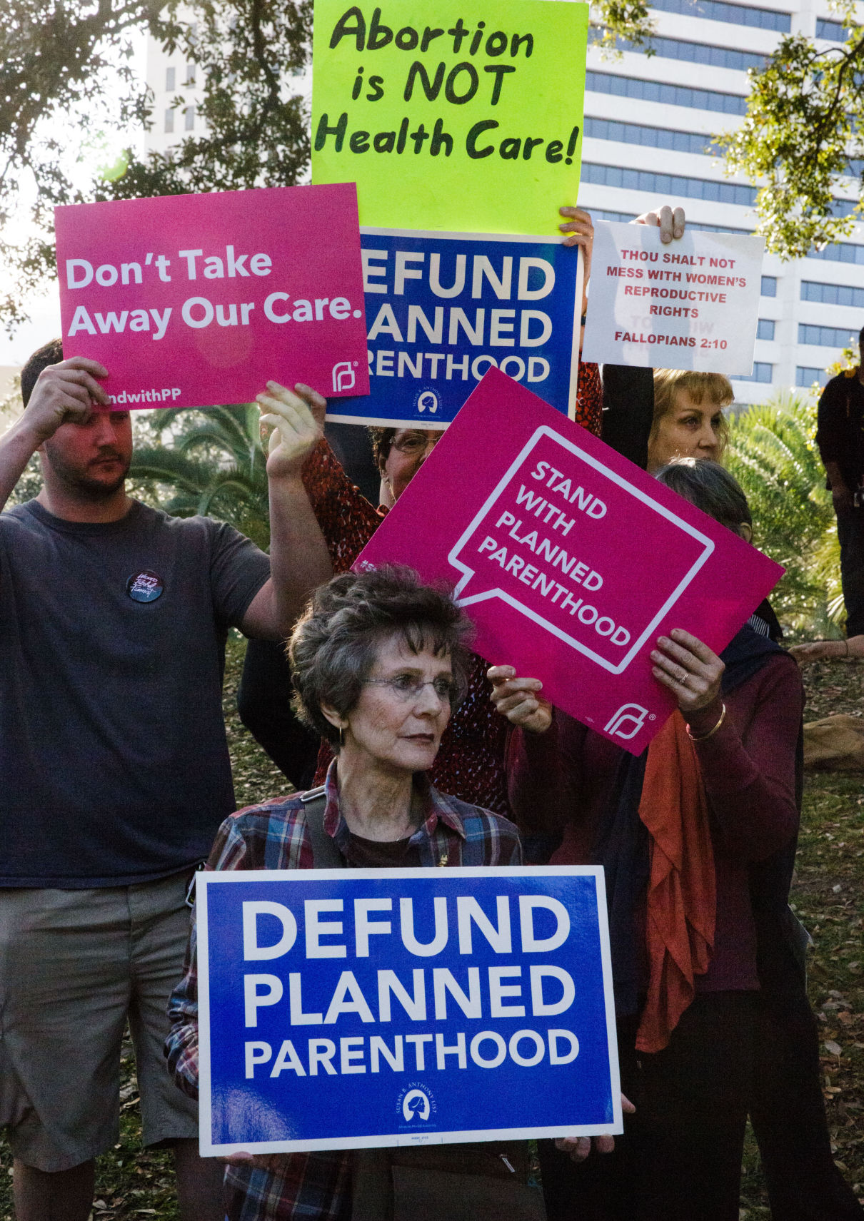 NO.plannedparenthoodrally_08.JPG